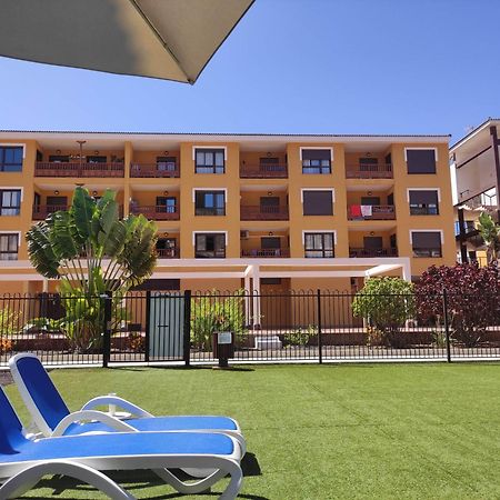 Casa Ludovica: Comfort Y Relax Palm-mar Exteriér fotografie